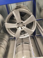 Llantas mercedes C 220 o E